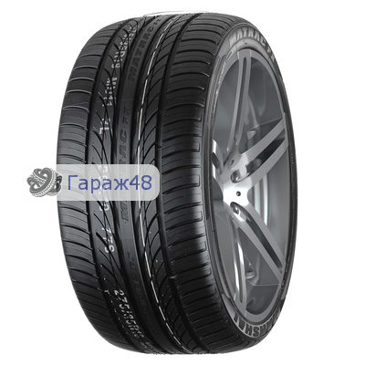 Marshal Matrac FX MU11 215/55 R17 94W