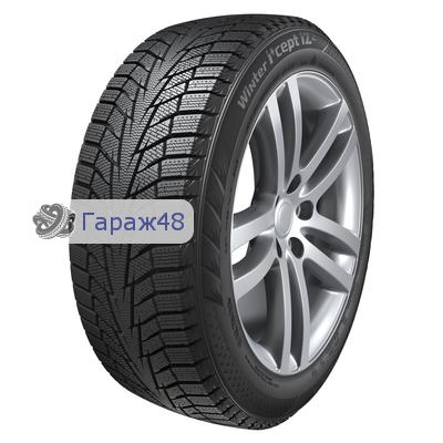Hankook Winter i*Cept iZ 2 W616 215/55 R17 98T
